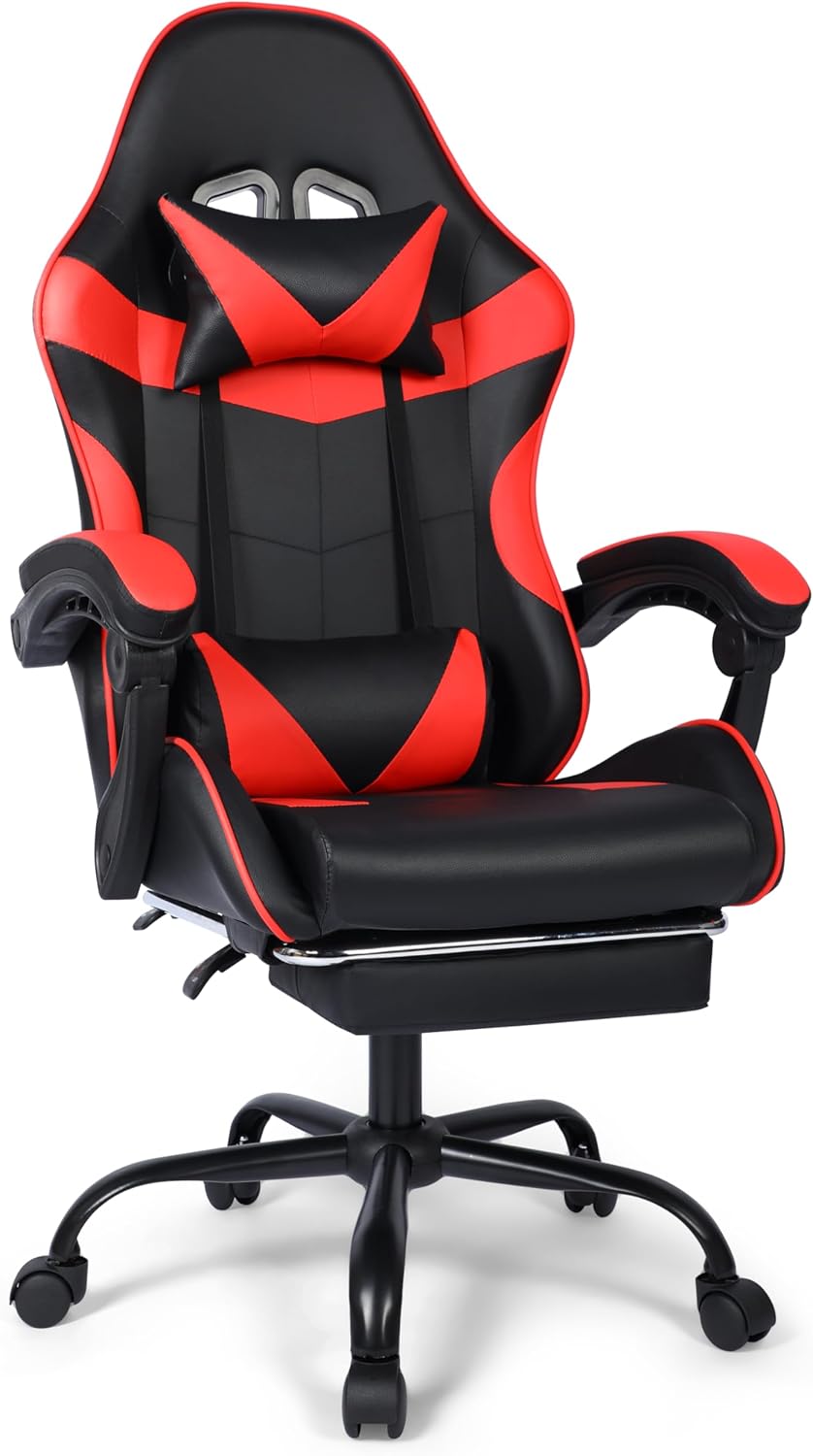 product-item