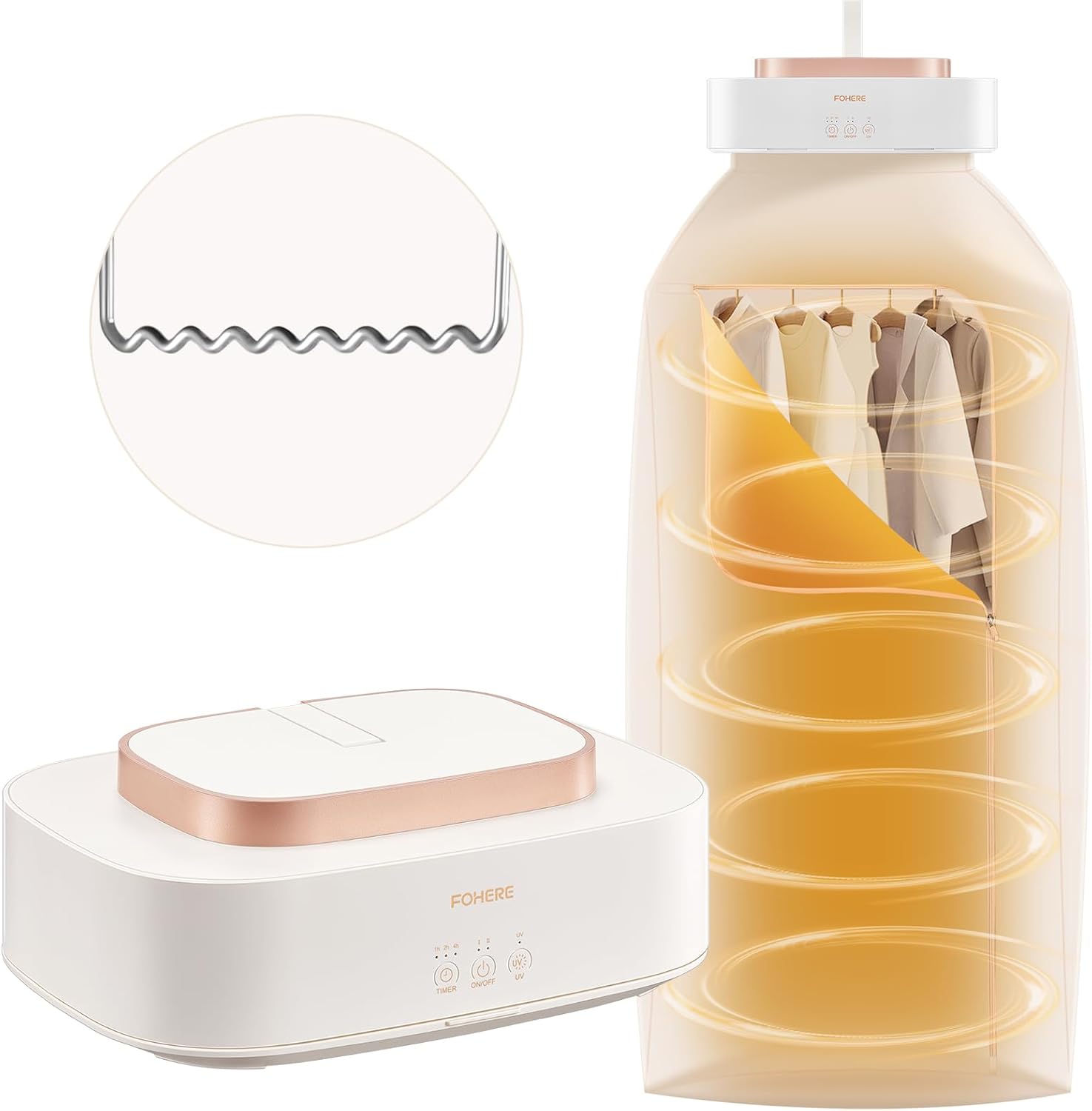 product-item