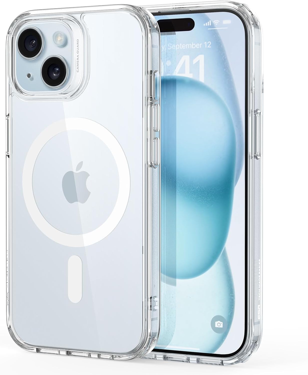 product-item